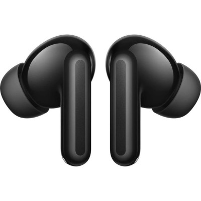 Xiaomi Redmi Buds 8 Black (BHR08UFGL)