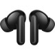 Xiaomi Redmi Buds 8 Black (BHR08UFGL)