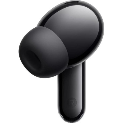 Xiaomi Redmi Buds 8 Black (BHR08UFGL)