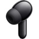 Xiaomi Redmi Buds 8 Black (BHR08UFGL)