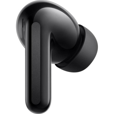 Xiaomi Redmi Buds 8 Black (BHR08UFGL)