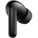 Xiaomi Redmi Buds 8 Black (BHR08UFGL)
