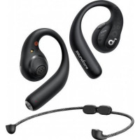 Anker Soundcore AeroFit Pro Black (A3871G11)