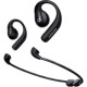Anker Soundcore AeroFit Pro Black (A3871G11)