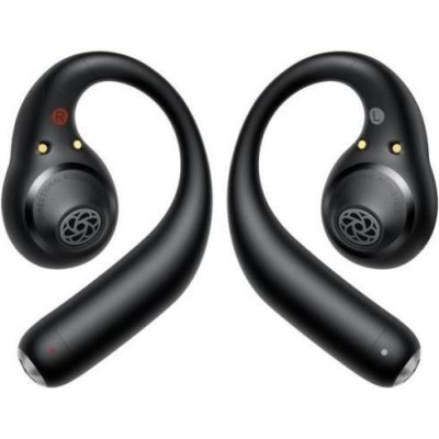 Anker Soundcore AeroFit Pro Black (A3871G11)