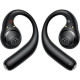 Anker Soundcore AeroFit Pro Black (A3871G11)