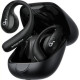 Anker Soundcore AeroFit Pro Black (A3871G11)