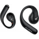 Anker Soundcore AeroFit Pro Black (A3871G11)