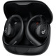 Anker Soundcore AeroFit Pro Black (A3871G11)