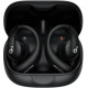 Anker Soundcore AeroFit Pro Black (A3871G11)