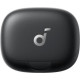 Anker Soundcore AeroFit Pro Black (A3871G11)