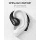Anker Soundcore AeroFit Pro Black (A3871G11)