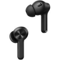 Realme Buds T200 Lite Volt Black