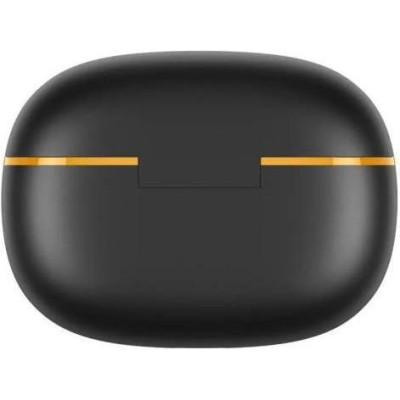 Realme Buds T200 Lite Volt Black