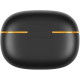 Realme Buds T200 Lite Volt Black