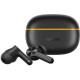 Realme Buds T200 Lite Volt Black