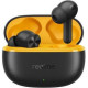 Realme Buds T200 Lite Volt Black