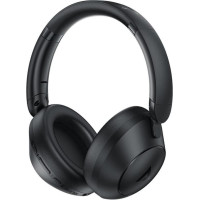 Acefast H3 Black (6974316283485)