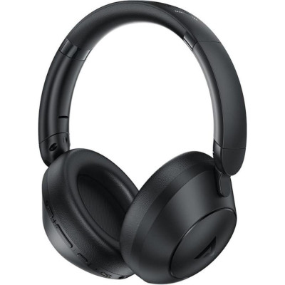 Acefast H3 Black (6974316283485)