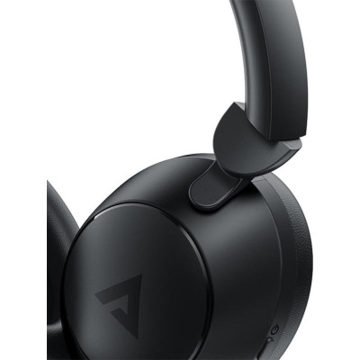 Acefast H3 Black (6974316283485)