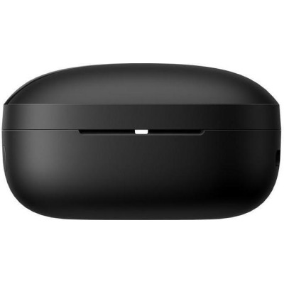 Baseus Bowie E20 Black (A00069700113-00)