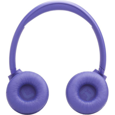 JBL Tune 730BT Lavender (JBLT730BTLAV)