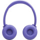 JBL Tune 730BT Lavender (JBLT730BTLAV)