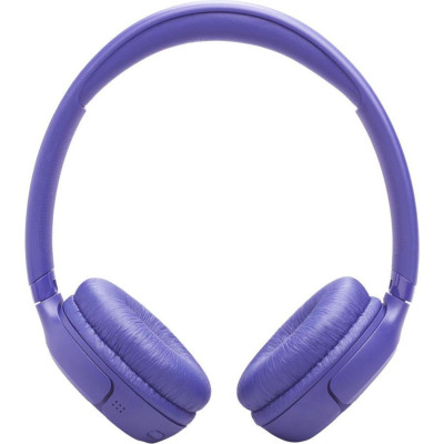 JBL Tune 730BT Lavender (JBLT730BTLAV)