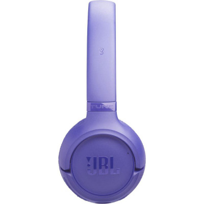 JBL Tune 730BT Lavender (JBLT730BTLAV)