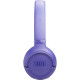 JBL Tune 730BT Lavender (JBLT730BTLAV)