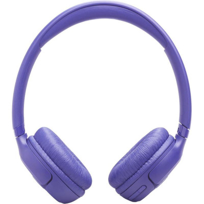 JBL Tune 730BT Lavender (JBLT730BTLAV)