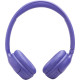 JBL Tune 730BT Lavender (JBLT730BTLAV)