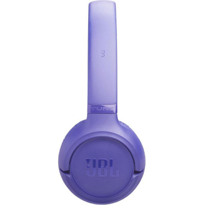 JBL Tune 730BT Lavender (JBLT730BTLAV)
