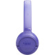 JBL Tune 730BT Lavender (JBLT730BTLAV)