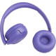 JBL Tune 730BT Lavender (JBLT730BTLAV)