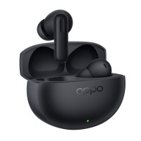 OPPO Enco Air5 (ETEP1) Midnight black
