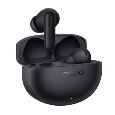 OPPO Enco Air5 (ETEP1) Midnight black