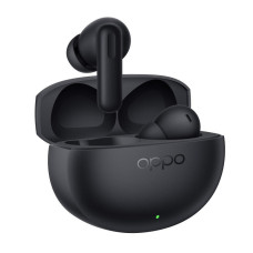 OPPO Enco Air5 (ETEP1) Midnight black