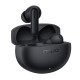 OPPO Enco Air5 (ETEP1) Midnight black