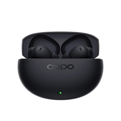 OPPO Enco Air5 (ETEP1) Midnight black