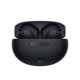 OPPO Enco Air5 (ETEP1) Midnight black