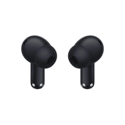 OPPO Enco Air5 (ETEP1) Midnight black