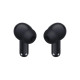 OPPO Enco Air5 (ETEP1) Midnight black