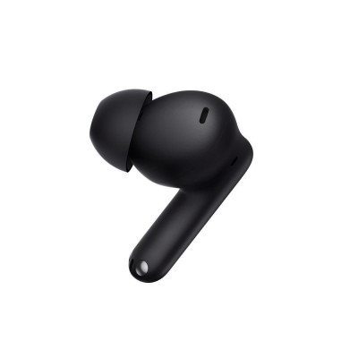 OPPO Enco Air5 (ETEP1) Midnight black