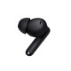 OPPO Enco Air5 (ETEP1) Midnight black