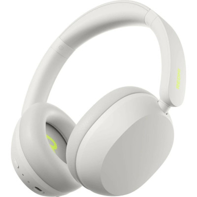 Xiaomi Redmi Headphones Neo Sand White (BHR08W2GL)