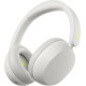 Xiaomi Redmi Headphones Neo Sand White (BHR08W2GL)