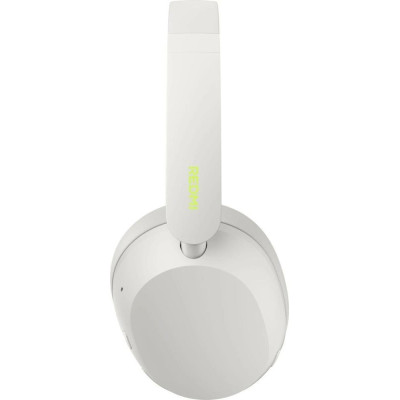 Xiaomi Redmi Headphones Neo Sand White (BHR08W2GL)