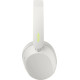 Xiaomi Redmi Headphones Neo Sand White (BHR08W2GL)