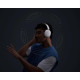 Xiaomi Redmi Headphones Neo Sand White (BHR08W2GL)